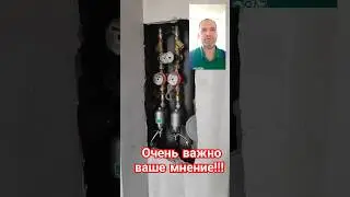 👨‍🔧 Мучает вопрос? оставить как есть или перебрать за свой счёт? 