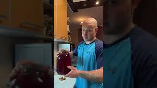 Сила есть - ума не надо / Полезный Лайфхак ☝️