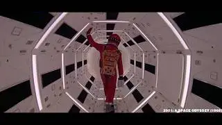 (Some Of) The Best Cinematography In History