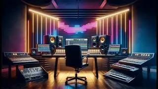 🎶 Best Studio Monitors for Techno 🎶 | PreSonus Eris 3.5 Gen 2 3.5-inch Powered Desktop Speakers 🎶