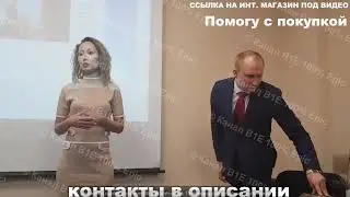 Как Вылечить Экзему На Руках Навсегда Отзывы Смотрите!