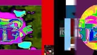 63 Klasky Csupo Effects 2