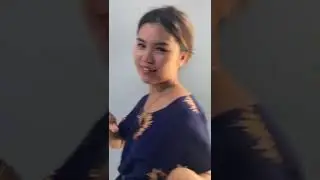 ASUPAN TIKTOK TERBARU!