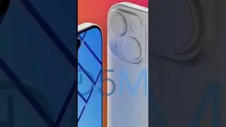 Is this the last one iphone 15?? 
