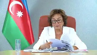 I Qrup Statistikanın təhlili | Statistika jurnalı pdf | İxtisas seçimi | kodlaşdırma | 1-ci Qrup