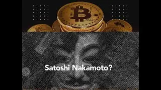 Satoshi Nakamoto: The Mysterious Founder of Bitcoin | বিটকয়েনের রহস্যময় মানুষ