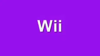 wii Music test