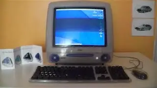 iMac G3 – Indigo, Summer 2001 — Wind5387