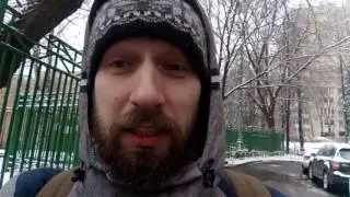Ждем тебя в 15:00 на стрим