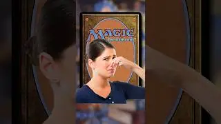 5 Card Draw Spells to Avoid