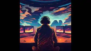 Elon Musk's Bluesky Buzz, Pickleball Craze, & Halloween Comet | STM Podcast