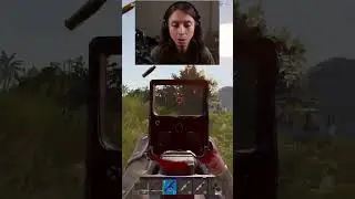 The most UNSTOPPABLE player in Rust...