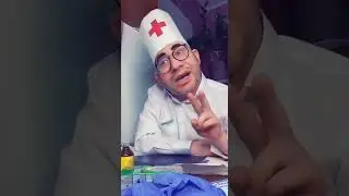 Реанимация.....