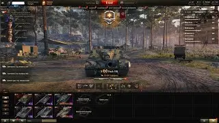 ГДЕ КУПИТЬ АККАУНТ ВОРЛД ОФ ТАНКС С ПОЧТОЙ? МАГАЗИН АККАУНТОВ WORLD OF TANKS |  wot-best.ru магазин