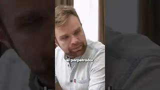 Cómo salir de los triángulos nocivos