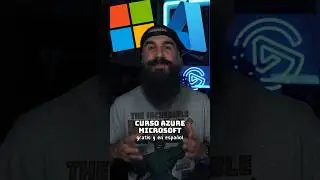 Curso Microsoft Azure en español