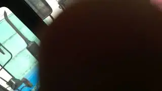 Семинар