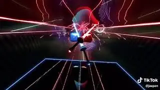 Супер мальчик