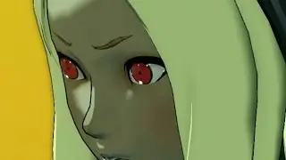 Gravity Rush Playthrough Episode 10  - Curiosity Killed the Cat