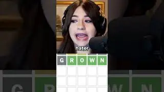 My Chat and I think that hints might ruin Wordle