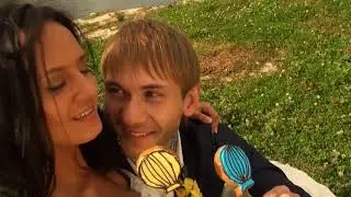 Фуршетов