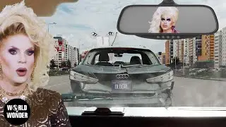 UNHhhh ep 223 - Mistakes