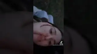 Cute TikTok Couples #103