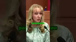 ВЛАСТЬ СДЕЛАЛА ВСЁ ДЛЯ СЕБЯ И НИЧЕГО ДЛЯ НАР0ДА.. - ДЕПУТАТ КПРФ