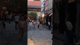 Lviv / Львів