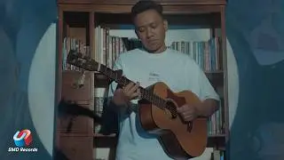 Vadel Nasir - Sama Saja (Official Music Video)