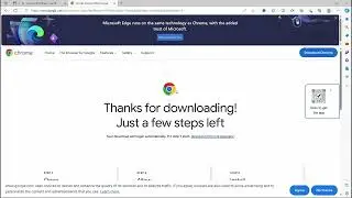 how to instal chrome on windows 11