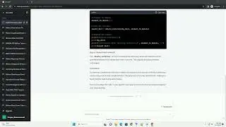 Delete all instances of an element in a python dictionary values