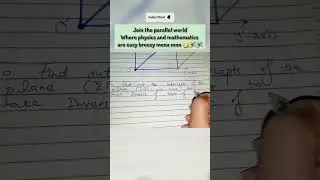 #millerindices