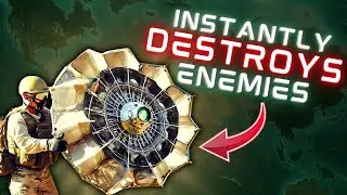 Top 10 INSANE Military AI Breakthroughs That Will Change Warfare Forever!