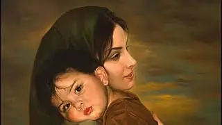 Parents and Maa The Heart of Everything ❤️ #ViralVideo#mother #tranding #viral #youtubevideo #shots