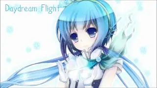 VOCALOID3: Aoki Lapis - 