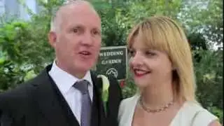 Last minute photographer - Wedding witness - New York Marriage - NYC elopement