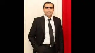 Ali Memmedov - Qurban Vererdim