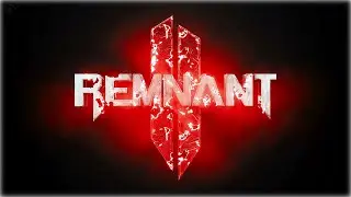 (Финал) Очень сложная soulslike игра Remnant 2 на кошмаре! Стрим!  7.2 часть! шортс