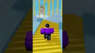 How to get CAMERA TEAM SIREN MAN MORPH in Skibidi Toilet Morphs (ROBLOX)
