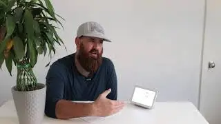 Google Nest Hub Review. Is it worth it?