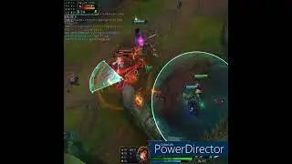 League of Legends 리그오브레전드 미포모음