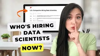 Best Ways to Land Data Scientists Job Interviews in 2023