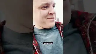 Замечали нас на рекламных баннерах?🤔