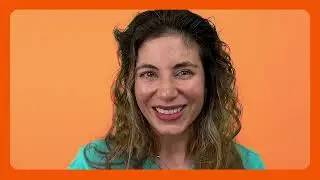 ¿Quieres hacer un trío? 5 consejos útiles