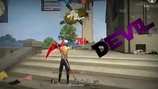 playing like pagala m10 #freefire #ytgamingst's #shortsvideo