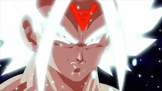 Mastar Animator Podcast 3 - NNameNick