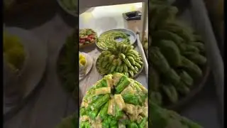 Вкуснота