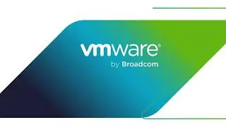 VMware Cloud Foundation Platform and Lifecycle Management Solution Enablement Part 5