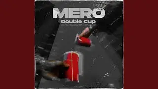 Double Cup